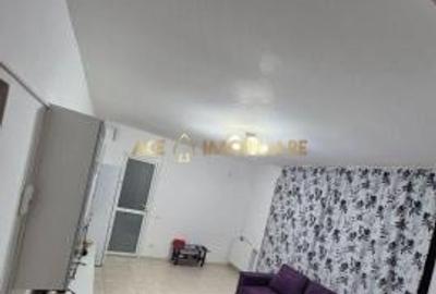 Apartament cu 2 camere decomandat, mobilat în Ozana - 3