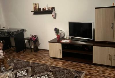 Garsonieră în Eroii Revoluției - 4