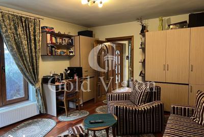 Casă cu 5 camere cu Teren 600 Mp în Central - 15