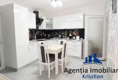 Casă cu Teren 518 Mp în Central - 13