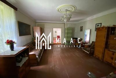 Casa 5 camere I 1087 mp teren I Acces auto I Cincu-Brasov - 4