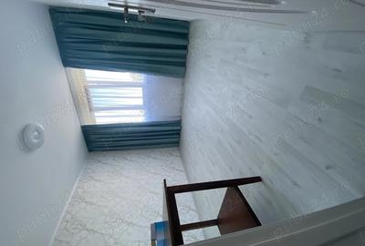 De vanzare apartament cu 2 camere doja - 5