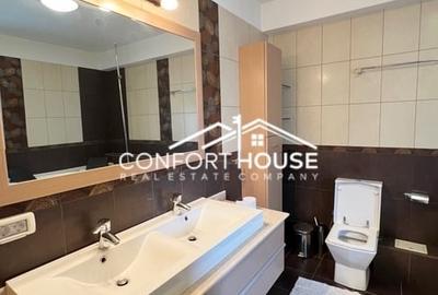 Vila moderna, 7 camere, piscina, IANCU NICOLAE – Cambridge School - 41