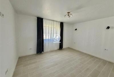 Casă cu 4 camere cu Teren 500 Mp în Bârnova - 10