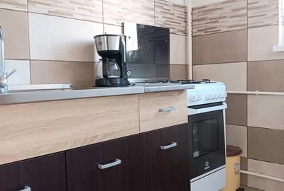Colentina, Teiul Doamnei Dristor Kebab - 3