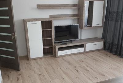 Apartament de inchiriat - 7