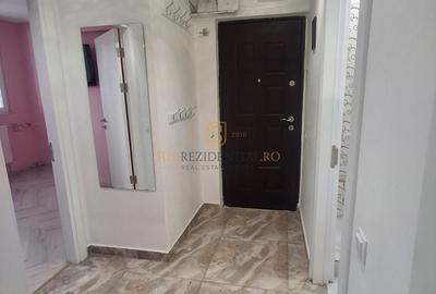 Metrou Tineretului, 2 camere decomandate - 8