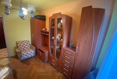 RECO ap Marghita - 8