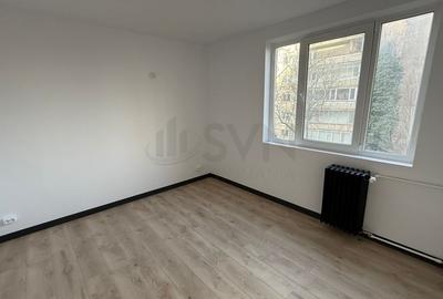 REA1026775 Apartament 2 Camere I De Vanzare I Drumul Taberei - 5