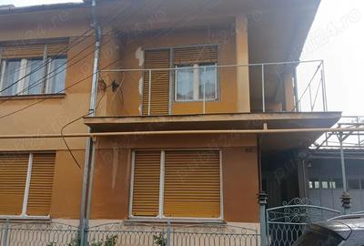 Casa de vanzare - 4