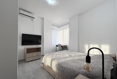 Locuinta moderna, la doar 5 minute de plaja, cu loc de parcare - 3