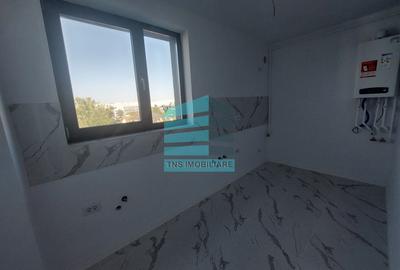 Apartament cu 3 camere decomandat în Nicolae Grigorescu - 3