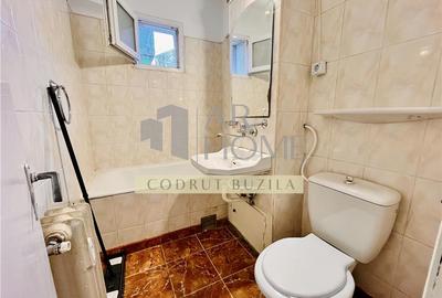 Apartament cu 4 camere decomandat în Vest - Lamâița - 6
