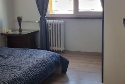 Apartament cu 2 camere decomandat în Rahova - 2