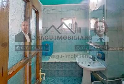 Apartament 3 camere/Vis a vis de OMV/Zona centrala - 2