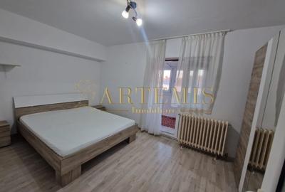 Apartament de 2  camere, decomandat,56 mp., zona Independentei. - 4
