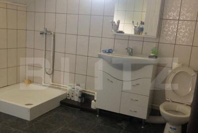 Vila 5 camere achizitie ideala pentru parinti sau familie - 15