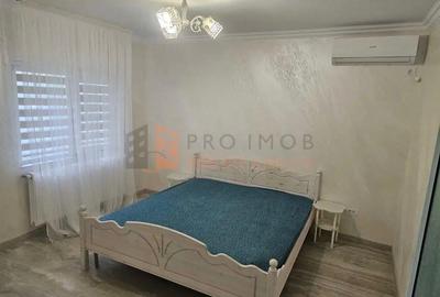 Apartament 3 camere cf1 decomandat zona Micro 3 - 2