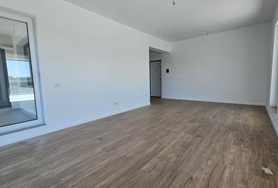 Apartament cu 6 camere decomandat în Olteniței - 16
