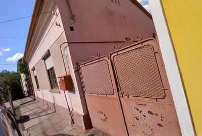 Propietar unic , ofer spre vanzare casa in Timisoara - 15