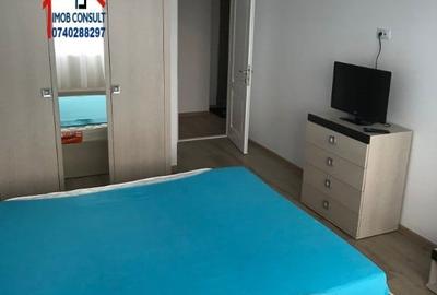 Apartament cu 2 camere decomandat în Central - 7