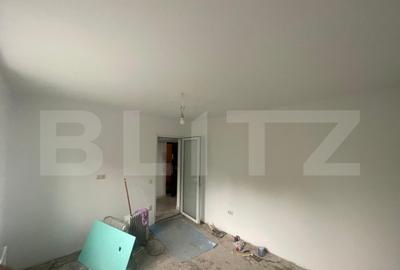 Apartament cu 2 camere decomandat în Central - 5