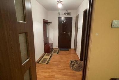 Alexandria Apartament  de 3 camere - 28