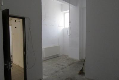 Inchiriere spatiu comercial Teiul Doamnei - 28