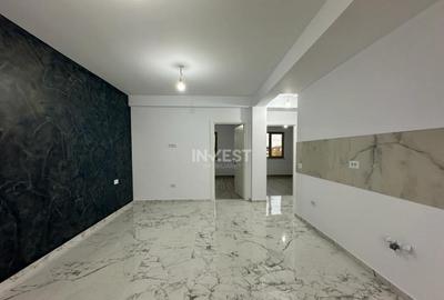 COMISION 0%! 3 CAMERE VALEA LUPULUI-REDIU - 3