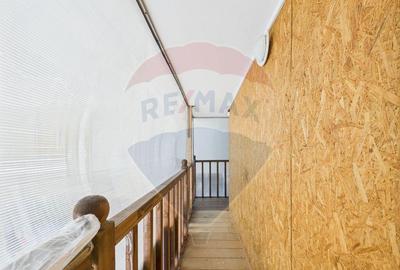 Spațiu comercial, de 217 mp, în Potlogi - 5