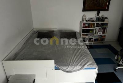 Casa de vanzare | SU 147 mp | Central, zona Str. Motilor - 5