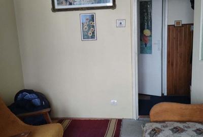 Apartament cu 2 camere decomandat în Luduș - 8
