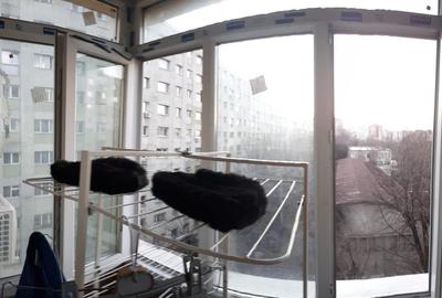 Apartament cu 3 camere, 49 mp, zona Pantelimon, Spital Sf. Pantelimon - 7