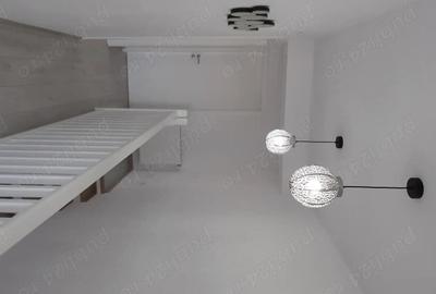 Casă cu 3 camere cu Teren 244 Mp în Vișan - 10