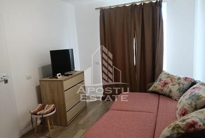 Apartament 2 camere, Centrala proprie cu gradina, zona C... - 9