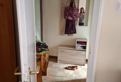 Apartament 2 camere Gheorgheni | alee bizușa | 5 min de iulius Mall| - 5