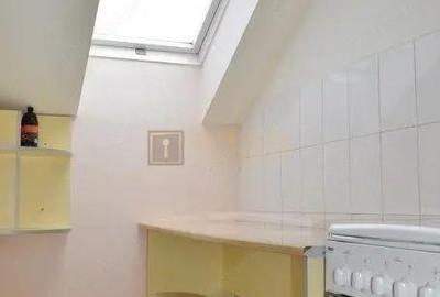 Bloc nou, aer conditionat zona Mure? -Girocului - 11