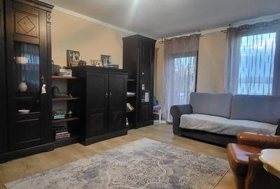 Casa Deva, zona Garii - 17