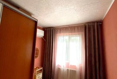 Proprietar vand apartament complet mobilat - 8