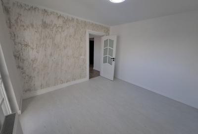 Apartament cu 2 camere în Boema - 1
