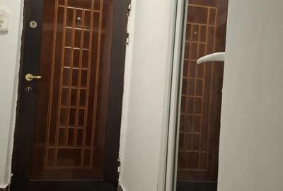 Garsonira curata - 3