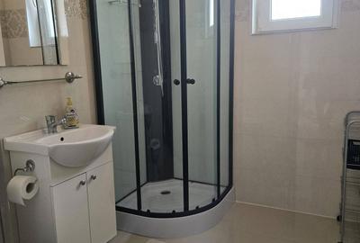 Apartament cu 2 camere decomandat în Unirii - 5