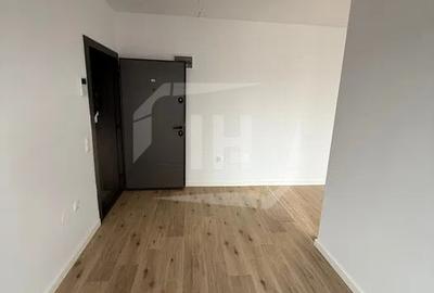 Apartament 2 camere in bloc nou, parcare si boxa incluse! - 3