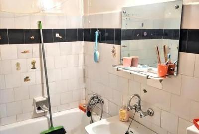 Apartament cu 4 camere decomandat în Săsar - 2