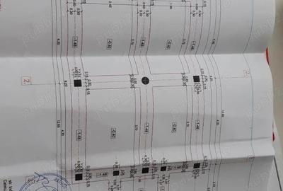 Casă cu Teren 337 Mp în Titan - 3