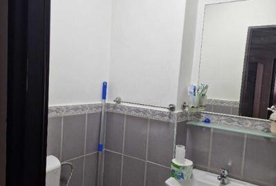 Apartament 3 camere Grigorescu - 5