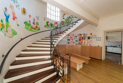 Casa de vanzare randament excelent, investitie - 6