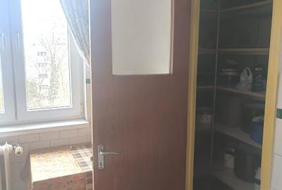 Apartament cu 4 camere decomandat, mobilat în Ozana - 18