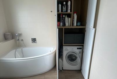 Casă cu 4 camere în Florești - 3