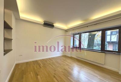 Vanzare Parter Inalt in Vila - Primaverii - 6